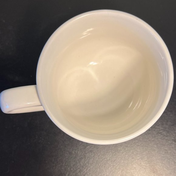 TALK NERDY TO ME Ceramic Cup / Mug / Bowl - Picture 4 of 7